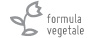 Formula Vegetale