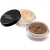 Ombraluce Mineral Contouring kit