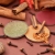 Palette Ombretti Armocromia per la stagione: Autunno - le cialde