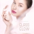 Cipria Flat Perfection Glass Glow