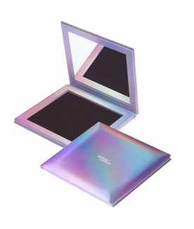 Holographic9 Creative Palette