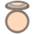 Flat Perfection Light Neutral Foundation