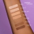 Ristretto concealer Deep