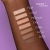 Ristretto concealer Deep