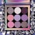 Palette bundle Lilac Whisper