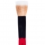 Crimson Diffuser brush