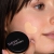 Light Warm High Coverage mineral foundation