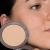 Flat Perfection Light Neutral Foundation