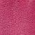 Pastello Lipcolor Pitaya