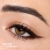 Pastello eyeliner Ebano/brown