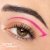 Pastello eyeliner Pink Penguin