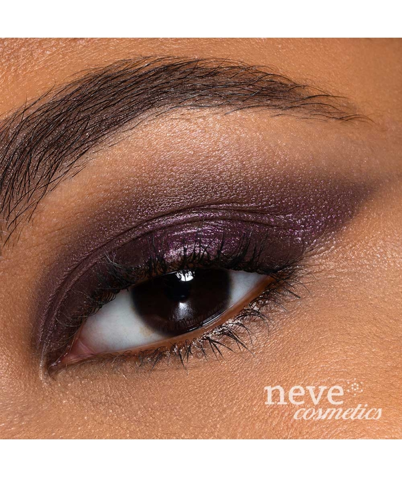 https://www.nevecosmetics.it/13921-thickbox_default/pastello-eyeliner-melanzana-purple.jpg