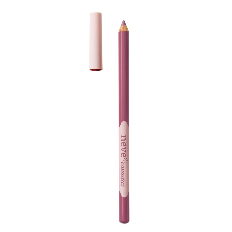 Neve Cosmetics Cloud