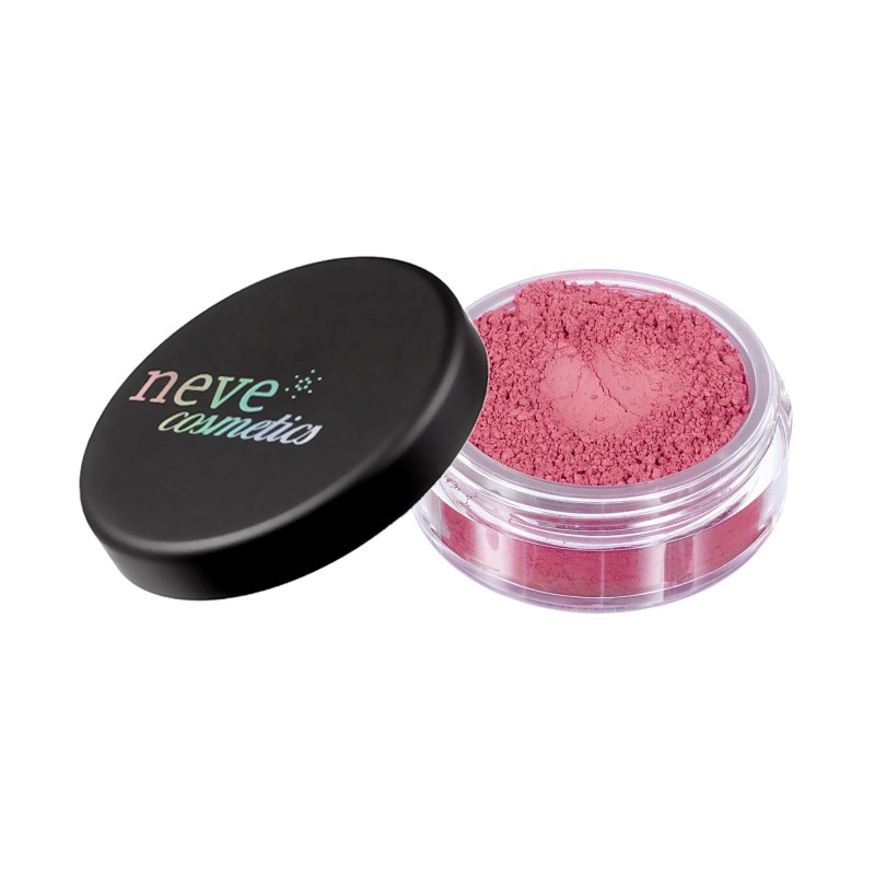 Neve Cosmetics Starlet