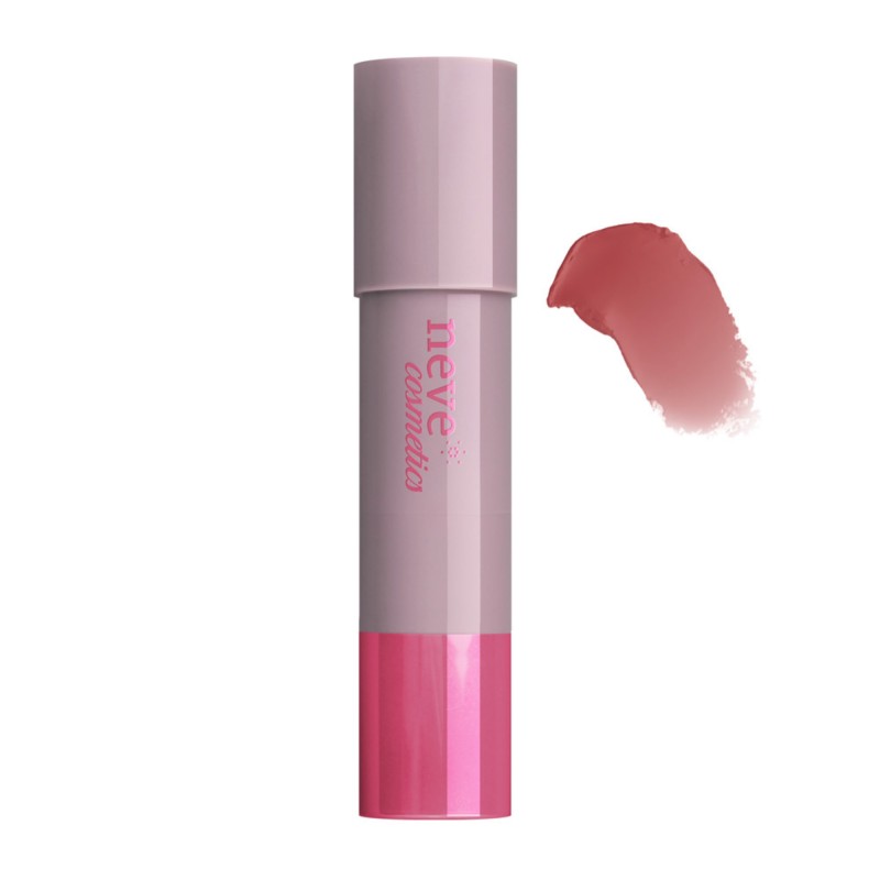 Neve Cosmetics Blush Bloomerang