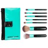 Set Pennelli Trucco Aqua