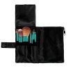 Set Pennelli Trucco Aqua
