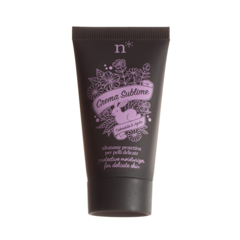 Neve Cosmetics Crema Sublime