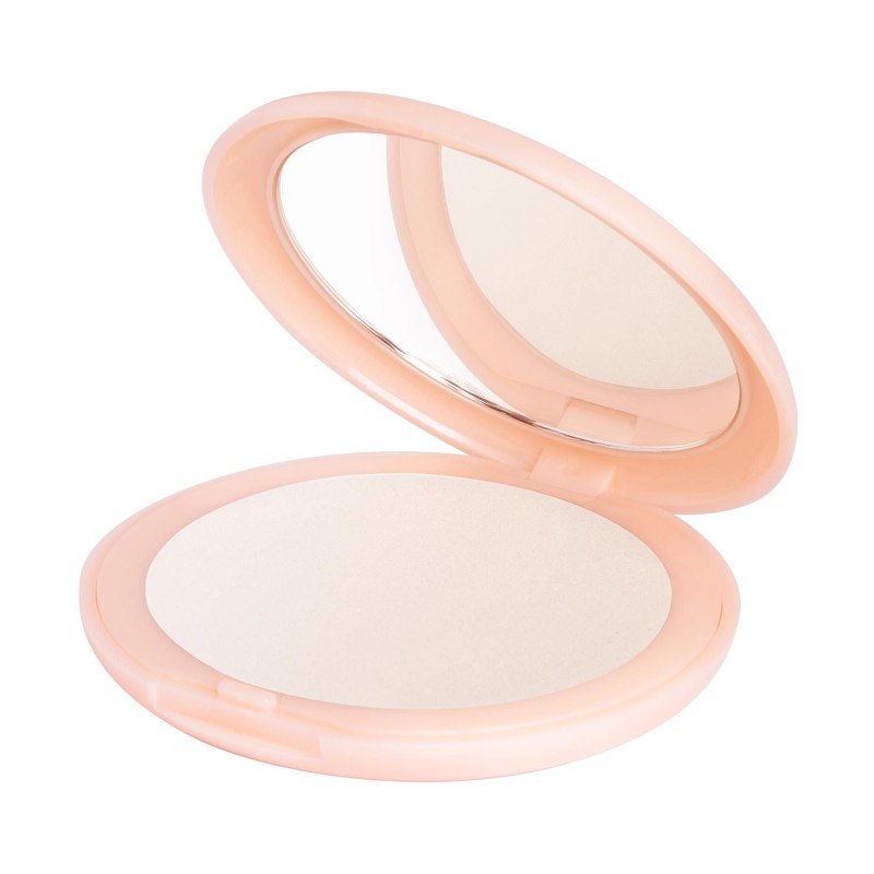 Neve Cosmetics Glass Glow