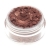Ginger mineral eyeshadow
