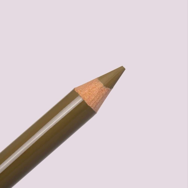 RoadTrip collection Bundle