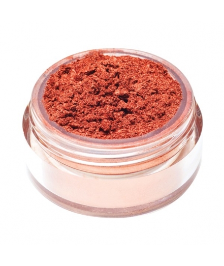 Sole d'Africa mineral eyeshadow