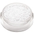 Cannes mineral powder