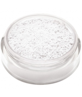 Cannes mineral powder