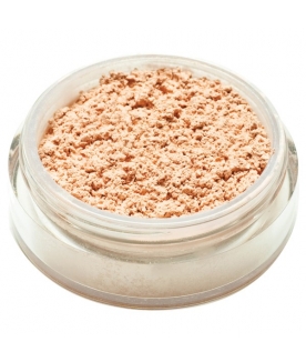 Perfect Silky mineral powder