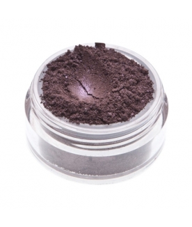 Incenso mineral eyeshadow