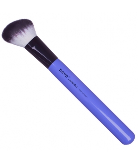 Blue Contour brush