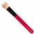 Crimson Diffuser brush