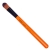 Orange Concealer brush