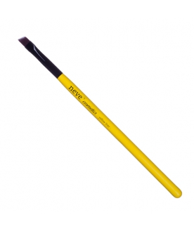Yellow Liner brush