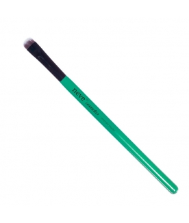 Emerald Shader brush