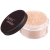Light Rose High Coverage mineral foundation