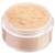 Light Warm High Coverage mineral foundation