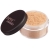 Tan Warm High Coverage mineral foundation