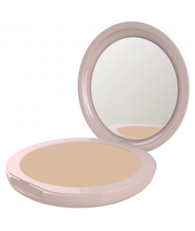 Flat Perfection Alabaster Touch powder