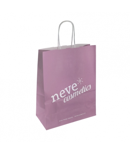 Shopper Bag Neve Cosmetics