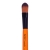 Orange Concealer brush