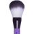Lilac Powder brush