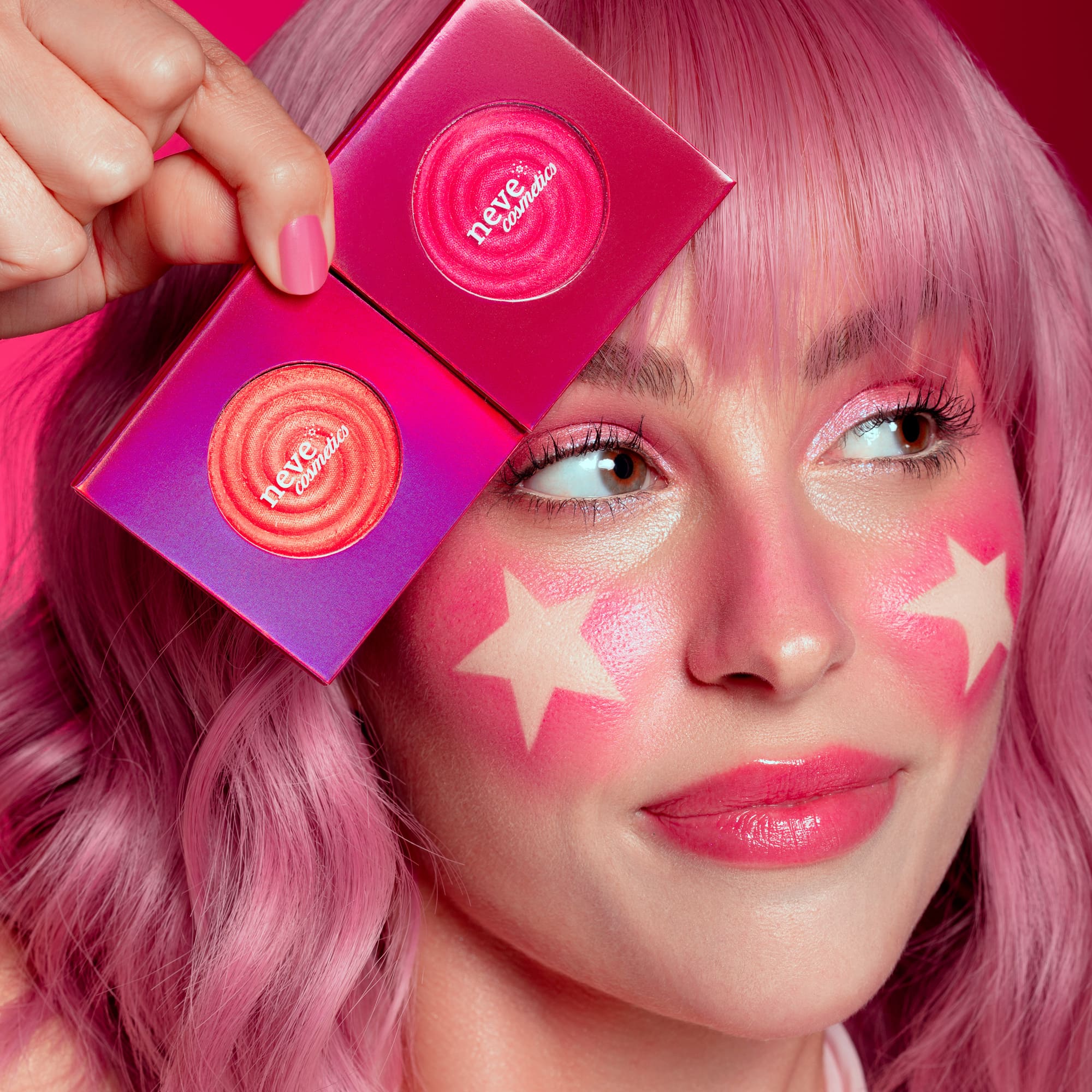 NeveCosmetics_ArcobaleniGommosi