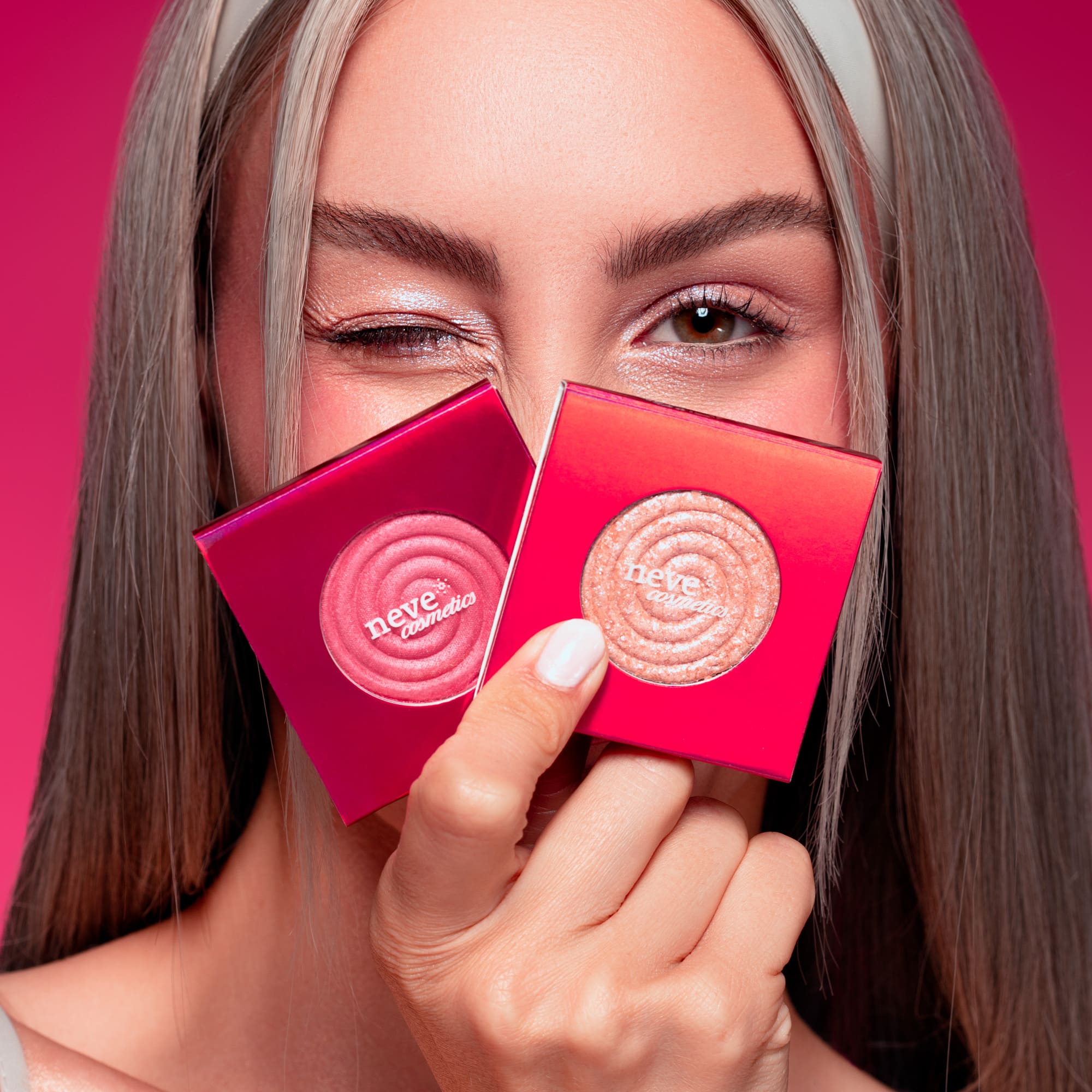 NeveCosmetics_ArcobaleniGommosi