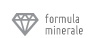 Formula Minerale