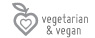 Vegetarian&Vegan