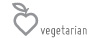Vegetarian&Vegan