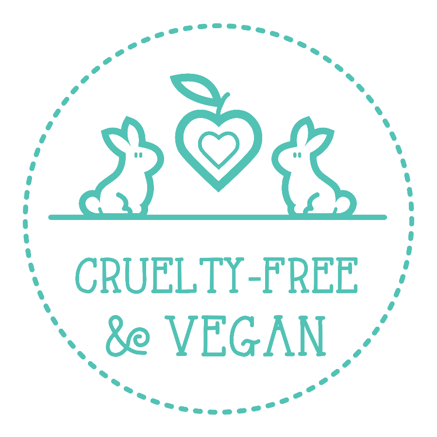 Neve Cosmetics: cosmetici vegan, vegetariani e Cruelty free