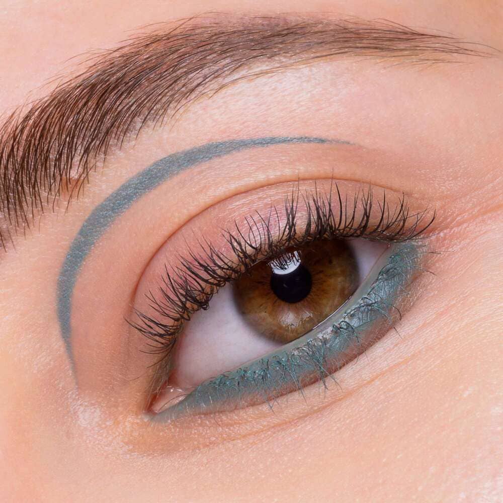 /Road Trip Collection Neve Cosmetics!