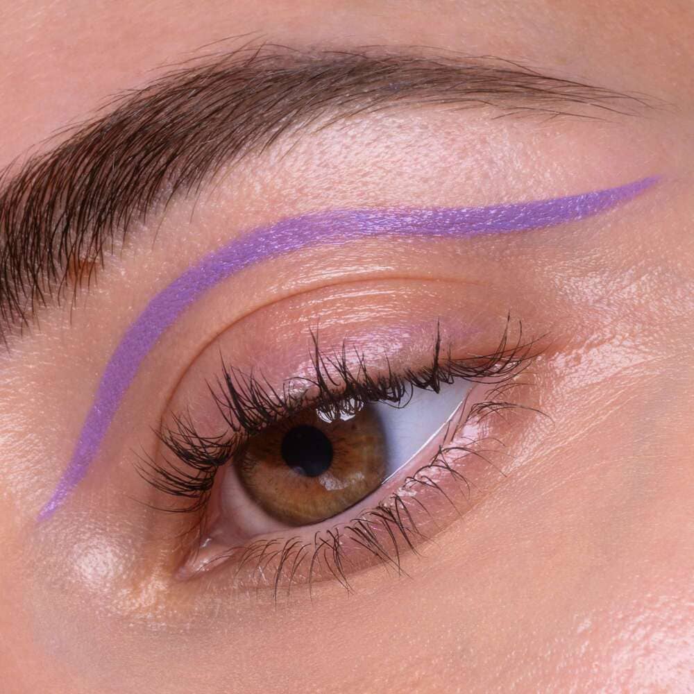 /Road Trip Collection Neve Cosmetics!